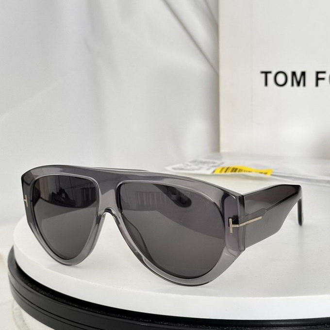 Tom Ford Sunglasses ID:20260503-254